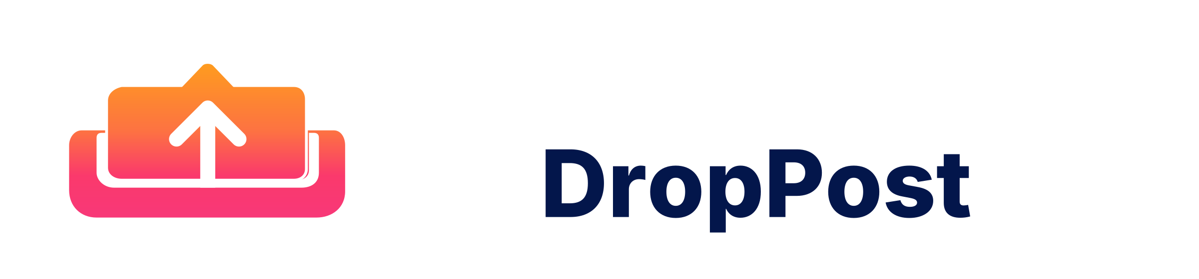 DropPost